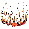 fire9.gif (8245 octets)