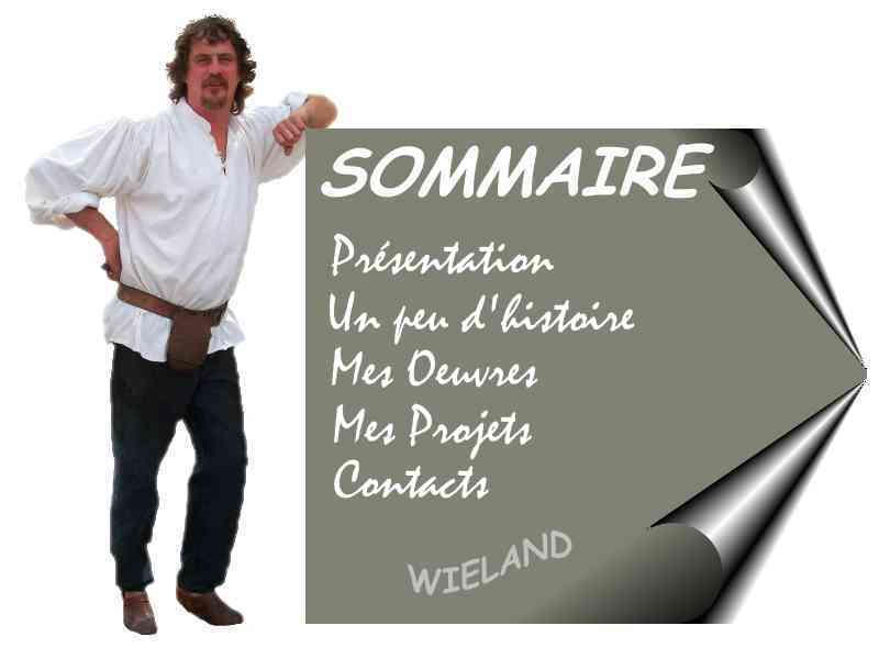sommaire 2.JPG (24333 octets)